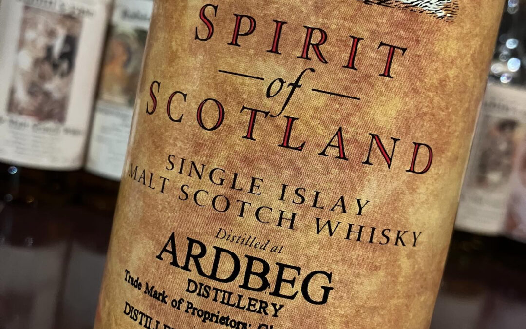 今日も1日お疲れさまでした(・ω・)ノ旦ｵﾁｬﾄﾞｿﾞ