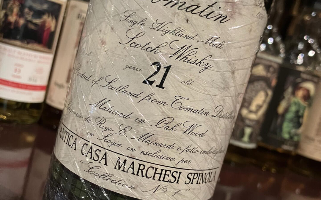 今日も1日お疲れさまでした(・ω・)ノ旦ｵﾁｬﾄﾞｿﾞ