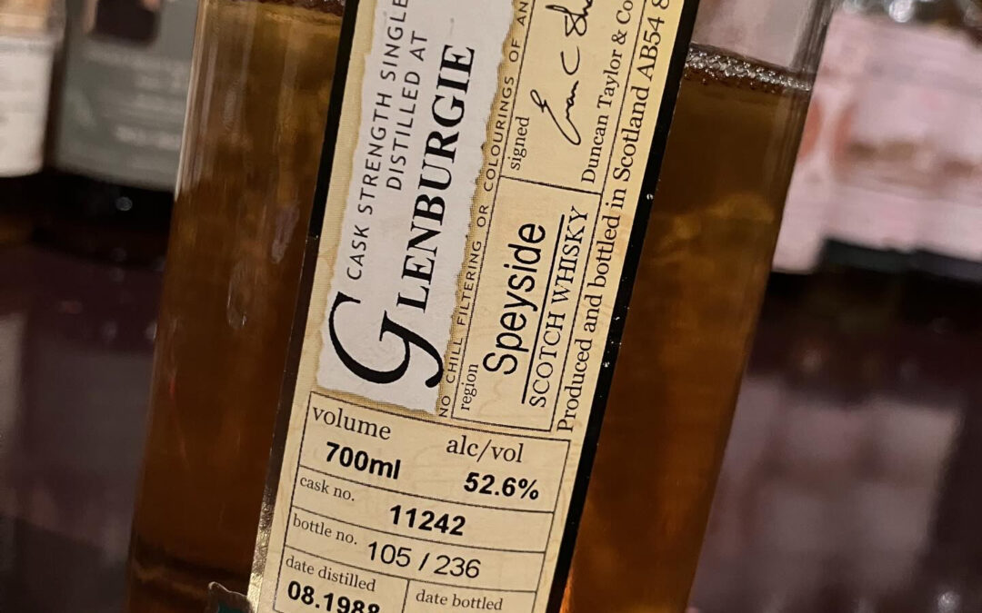 今日も1日お疲れさまでした(・ω・)ノ旦ｵﾁｬﾄﾞｿﾞ