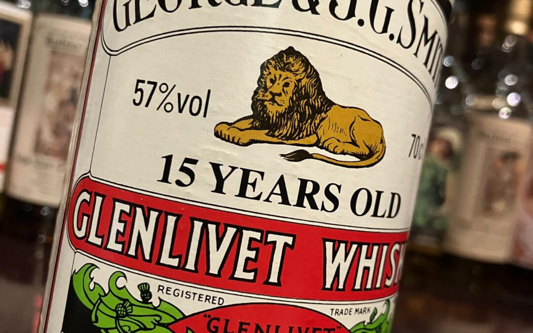 今日も1日お疲れさまでした(・ω・)ノ旦ｵﾁｬﾄﾞｿﾞ