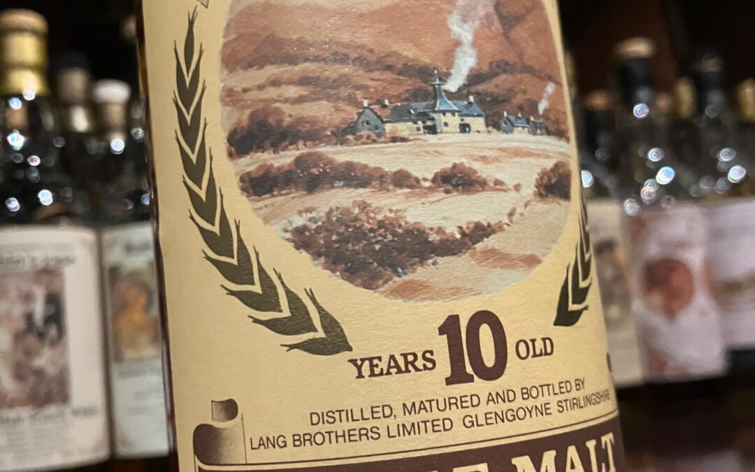 今日も1日お疲れさまでした(・ω・)ノ旦ｵﾁｬﾄﾞｿﾞ