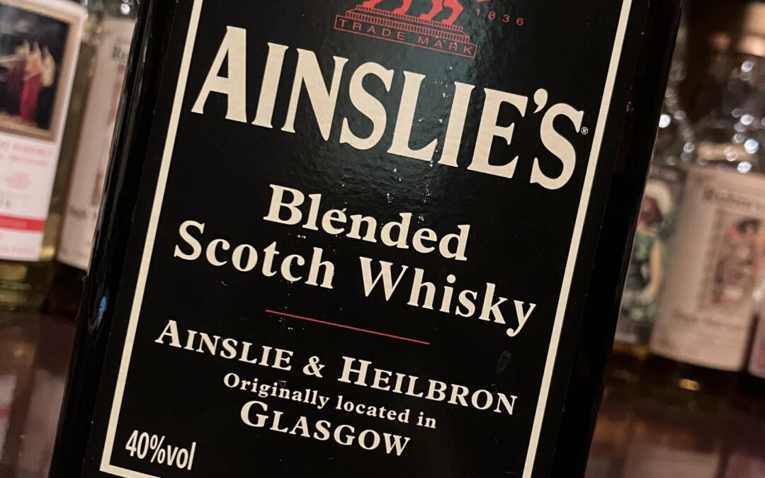 今日も1日お疲れさまでした(・ω・)ノ旦ｵﾁｬﾄﾞｿﾞ