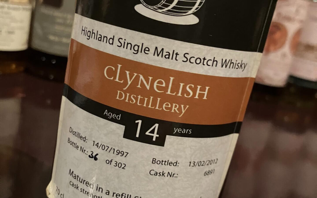 今日も1日お疲れさまでした(・ω・)ノ旦ｵﾁｬﾄﾞｿﾞ