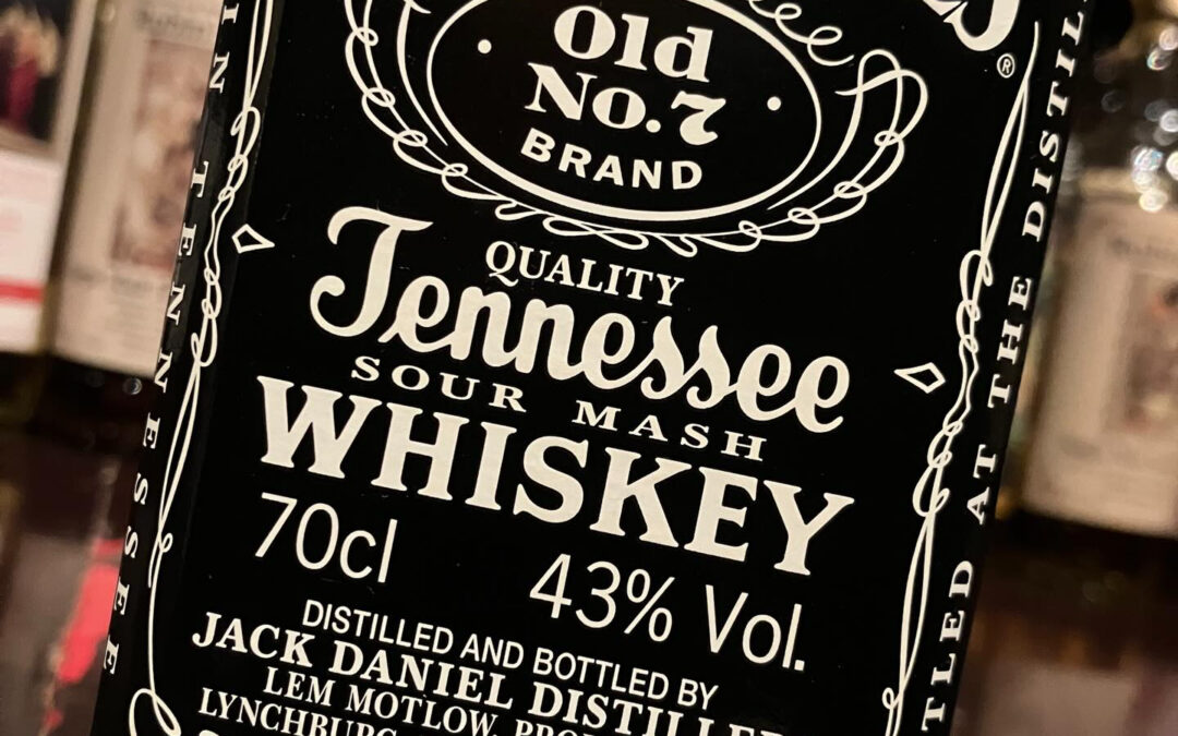 今日も1日お疲れさまでした(・ω・)ノ旦ｵﾁｬﾄﾞｿﾞ