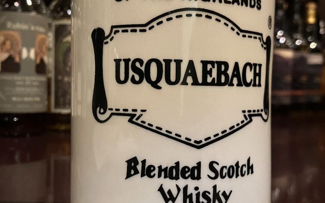 今日も1日お疲れさまでした(・ω・)ノ旦ｵﾁｬﾄﾞｿﾞ
