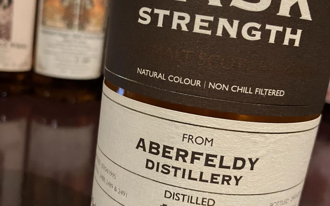 今日も1日お疲れさまでした(・ω・)ノ旦ｵﾁｬﾄﾞｿﾞ