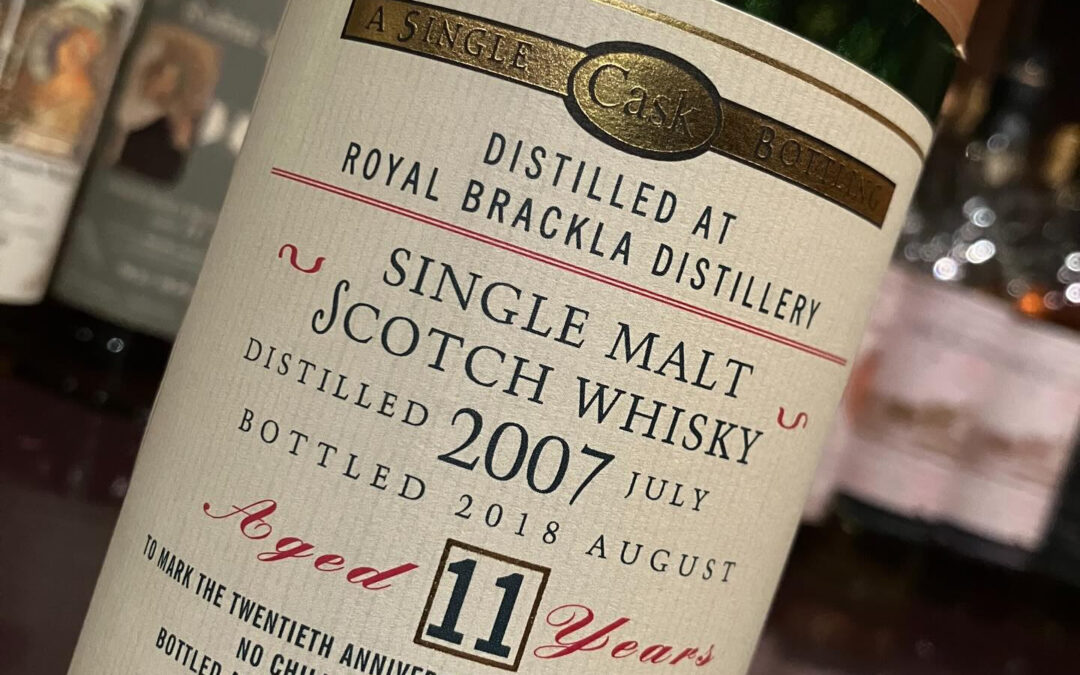 今日も1日お疲れさまでした(・ω・)ノ旦ｵﾁｬﾄﾞｿﾞ