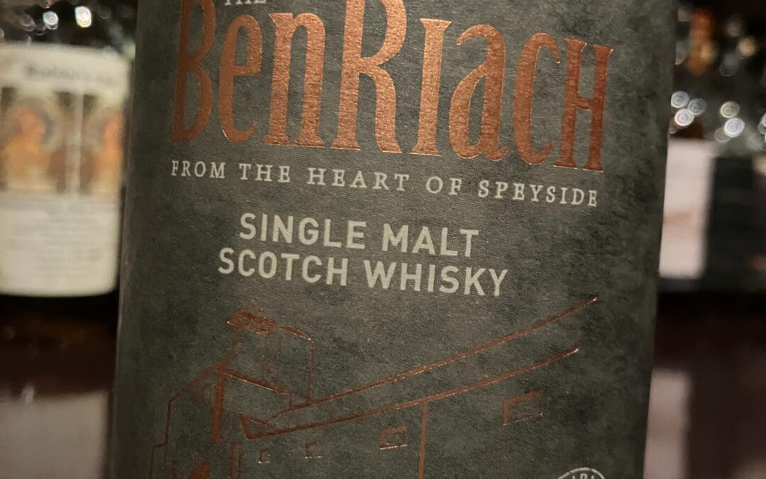 今日も1日お疲れさまでした(・ω・)ノ旦ｵﾁｬﾄﾞｿﾞ