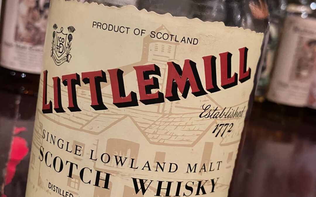 今日も1日お疲れさまでした(・ω・)ノ旦ｵﾁｬﾄﾞｿﾞ