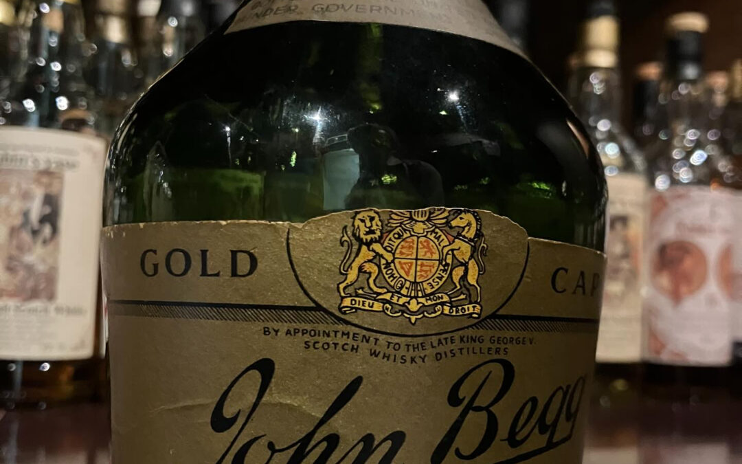 今日も1日お疲れさまでした(・ω・)ノ旦ｵﾁｬﾄﾞｿﾞ