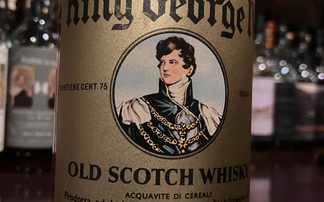 今日も1日お疲れさまでした(・ω・)ノ旦ｵﾁｬﾄﾞｿﾞ