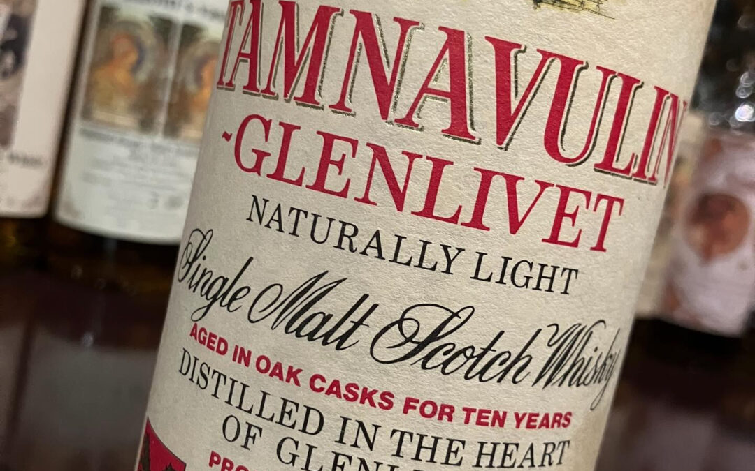 〜年末年始のタクシー、代行車ご利用に際しましてのご案内とご協