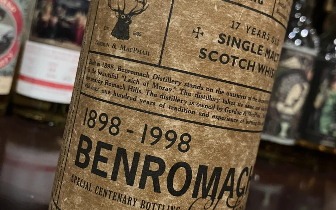 代行車、タクシーをご利用に際してのご協力のお願い