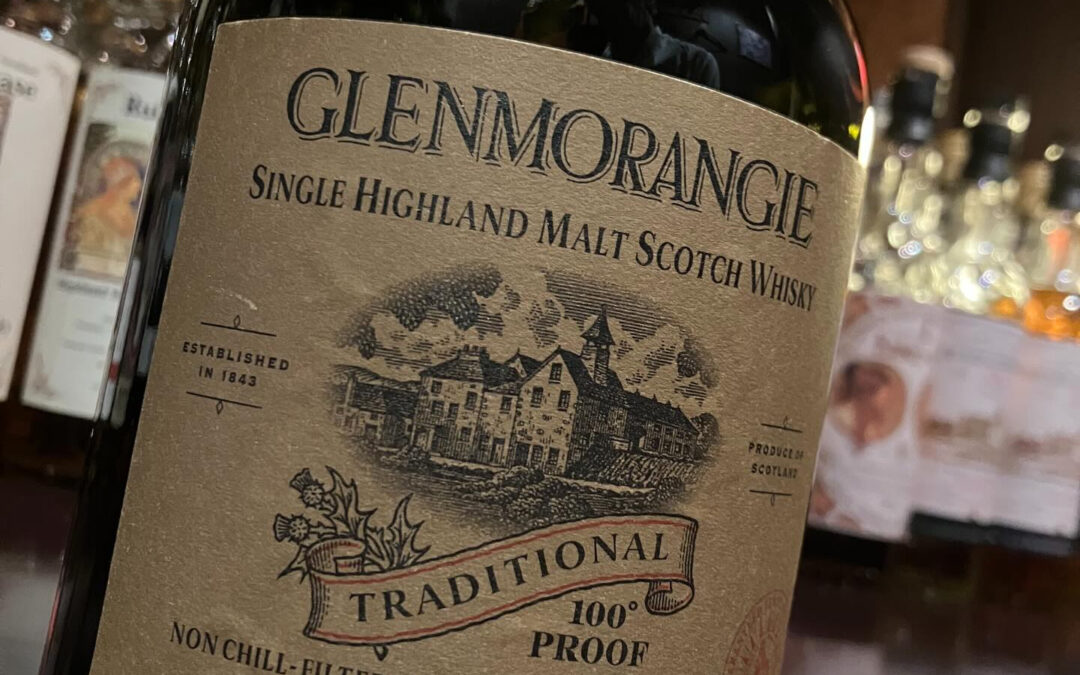 今日も1日お疲れさまでした(・ω・)ノ旦ｵﾁｬﾄﾞｿﾞ