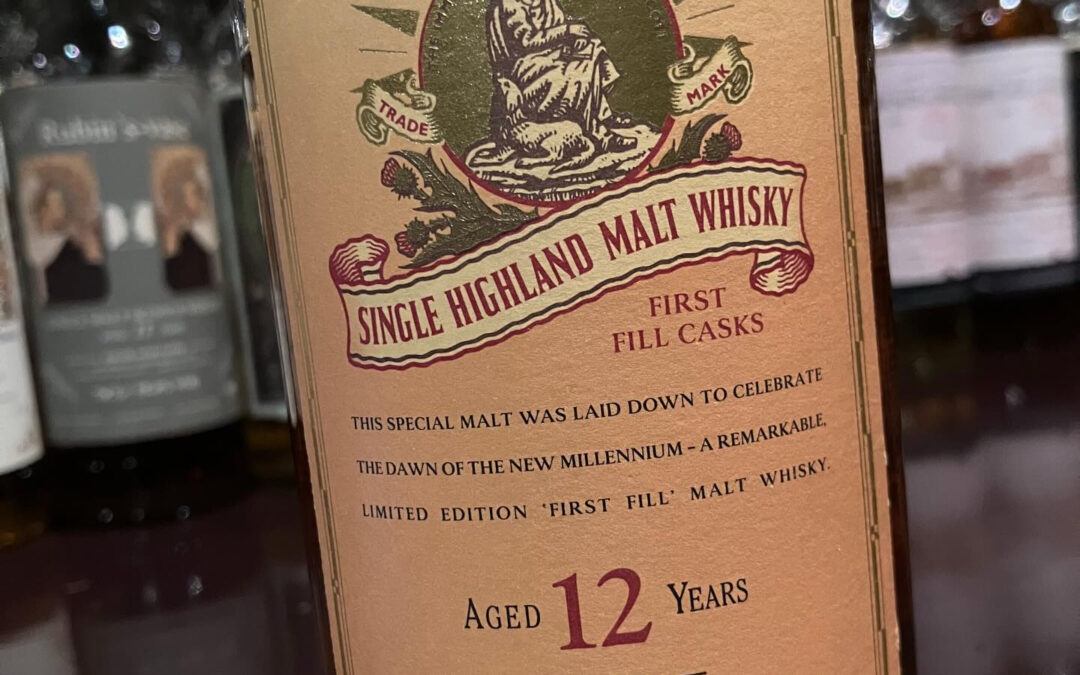 今日も1日お疲れさまでした(・ω・)ノ旦ｵﾁｬﾄﾞｿﾞ