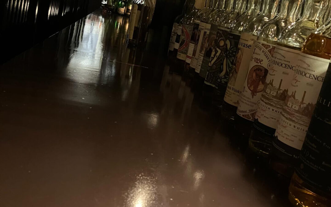 今日も1日お疲れさまでした(・ω・)ノ旦ｵﾁｬﾄﾞｿﾞ