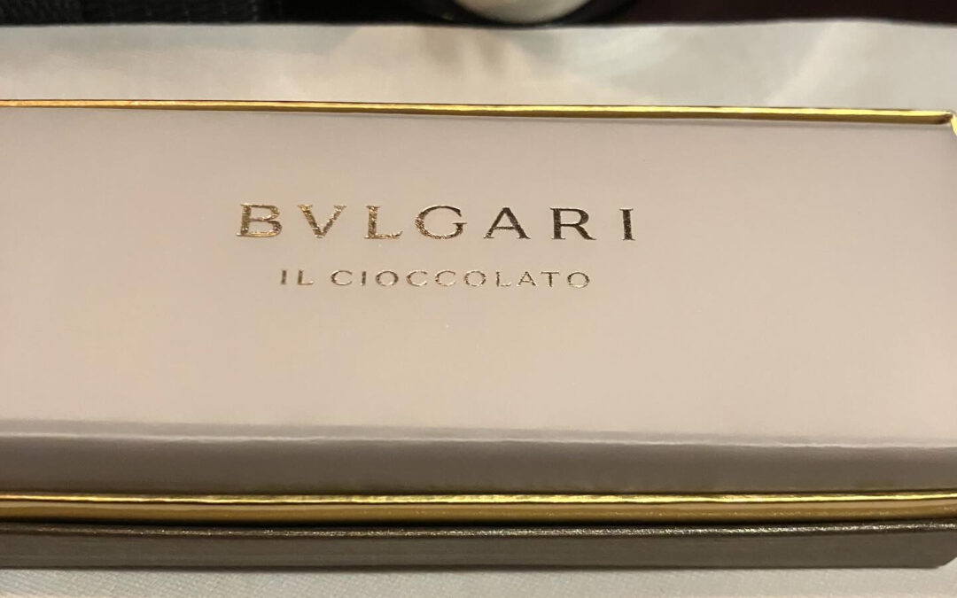 今日も1日お疲れさまでした(・ω・)ノ旦ｵﾁｬﾄﾞｿﾞ