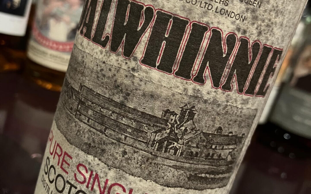 今日も1日お疲れさまでした(・ω・)ノ旦ｵﾁｬﾄﾞｿﾞ