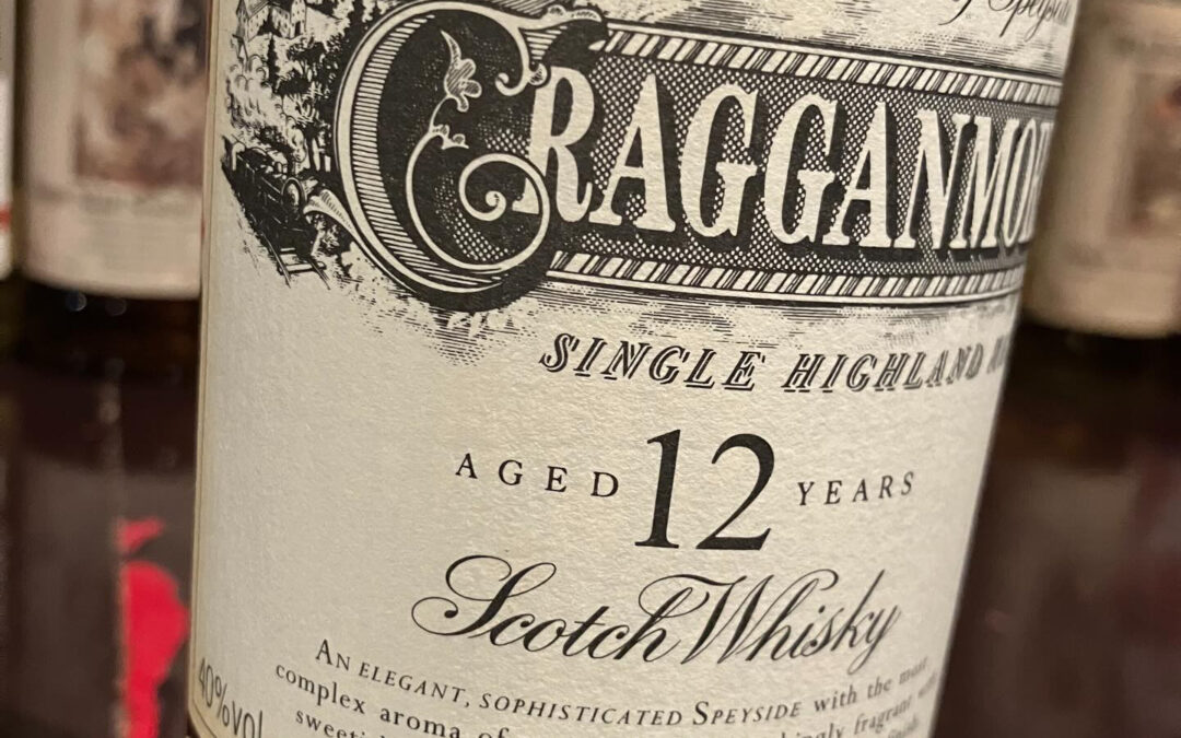 今日も1日お疲れさまでした(・ω・)ノ旦ｵﾁｬﾄﾞｿﾞ