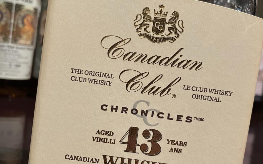 今日も1日お疲れさまでした(・ω・)ノ旦ｵﾁｬﾄﾞｿﾞ