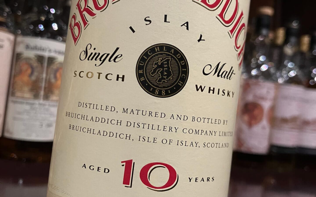 3連休営業のご案内