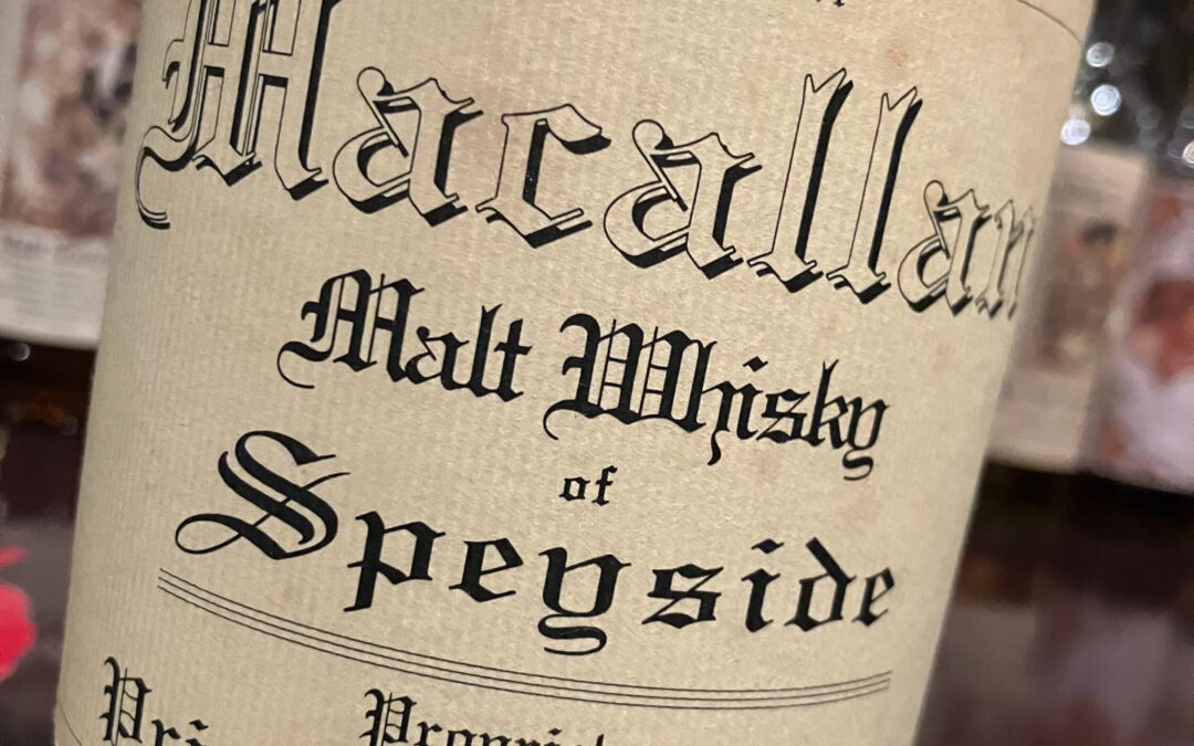 今日も1日お疲れさまでした(・ω・)ノ旦ｵﾁｬﾄﾞｿﾞ