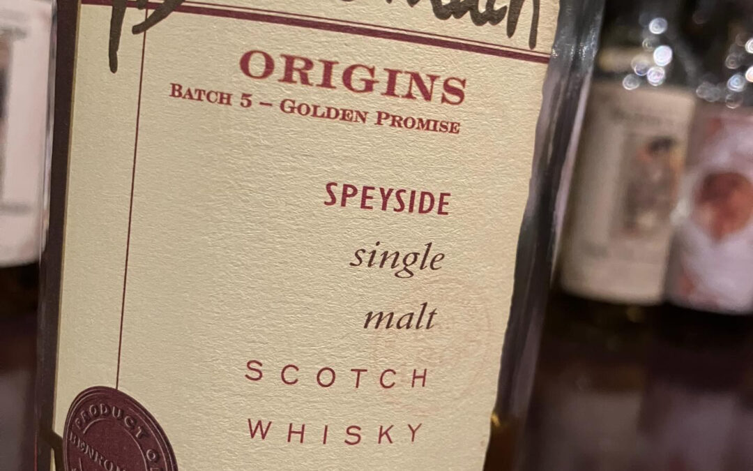 今日も1日お疲れさまでした(・ω・)ノ旦ｵﾁｬﾄﾞｿﾞ