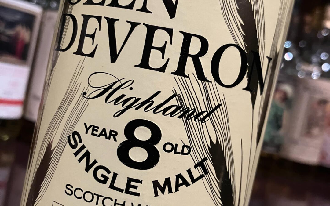 今日も1日お疲れさまでした(・ω・)ノ旦ｵﾁｬﾄﾞｿﾞ