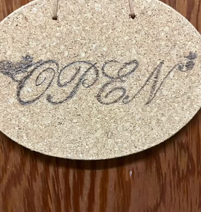 明けましておめでとうございます