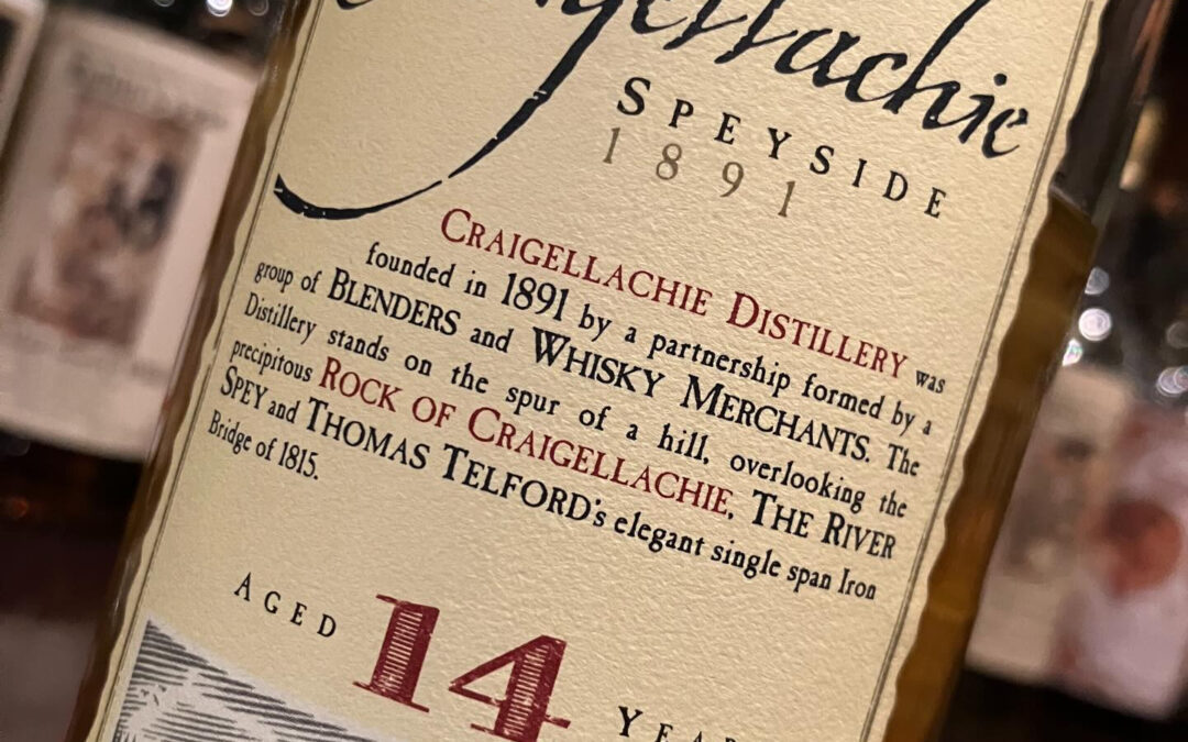 今日も1日お疲れさまでした(・ω・)ノ旦ｵﾁｬﾄﾞｿﾞ