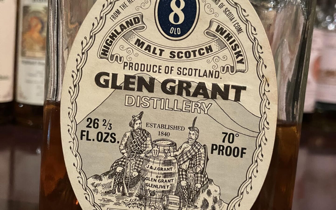 今日も1日お疲れさまでした(・ω・)ノ旦ｵﾁｬﾄﾞｿﾞ