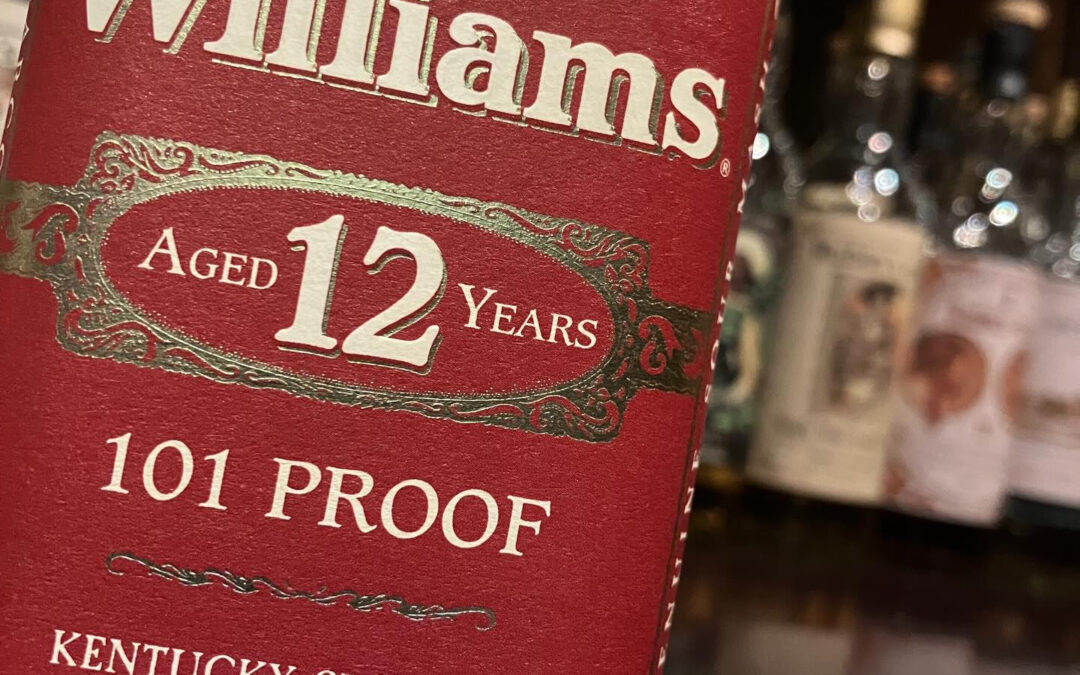 今日も1日お疲れさまでした(・ω・)ノ旦ｵﾁｬﾄﾞｿﾞ