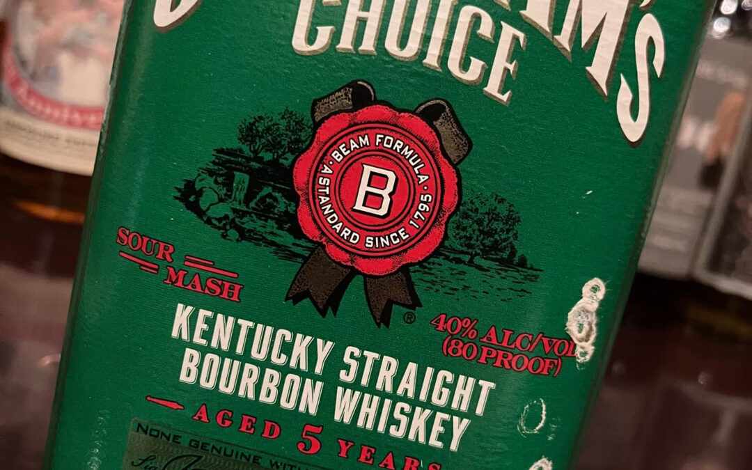 今日も1日お疲れさまでした(・ω・)ノ旦ｵﾁｬﾄﾞｿﾞ