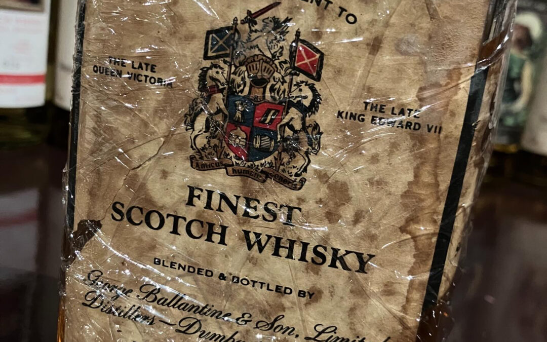 今日も1日お疲れさまでした(・ω・)ノ旦ｵﾁｬﾄﾞｿﾞ