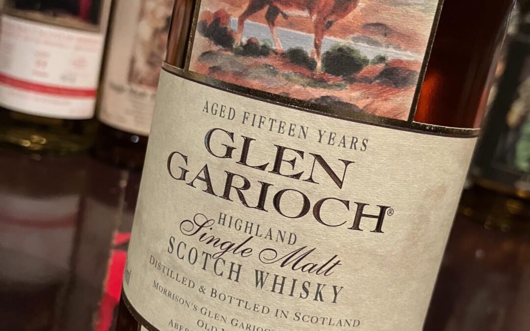 今日も1日お疲れさまでした(・Д・)ノ旦ｵﾁｬﾄﾞｿﾞ