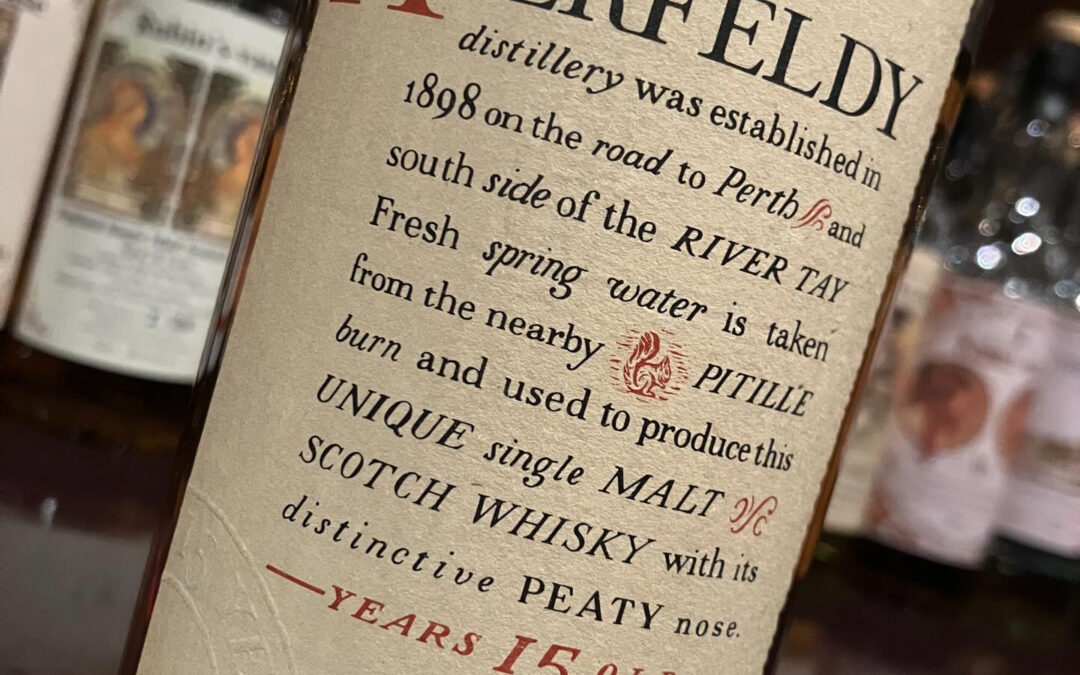 今日も1日お疲れさまでした(・ω・)ノ旦ｵﾁｬﾄﾞｿﾞ