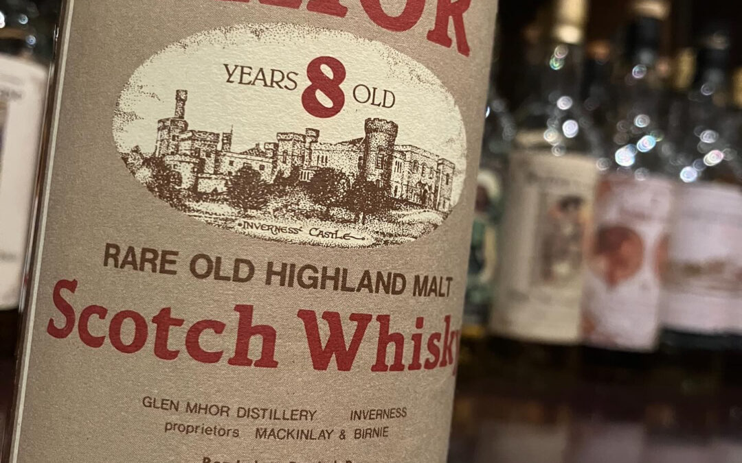 本日は25時までの営業となります