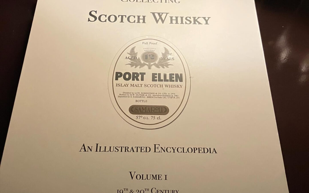 ⛩️あけましておめでとうございます⛩️