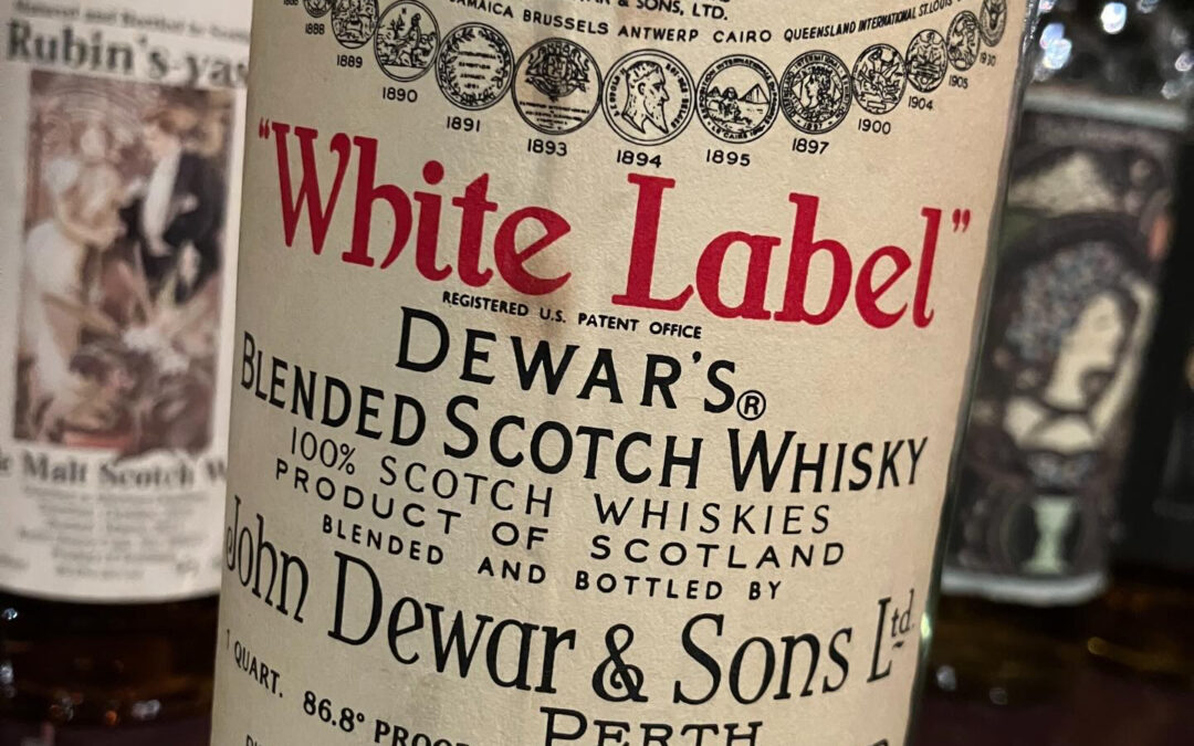 今日も1日お疲れさまでした(・ω・)ノ旦ｵﾁｬﾄﾞｿﾞ