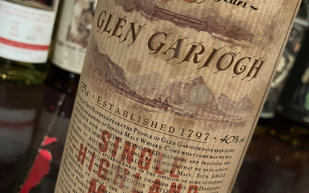本日所用の為、21時からの営業となります