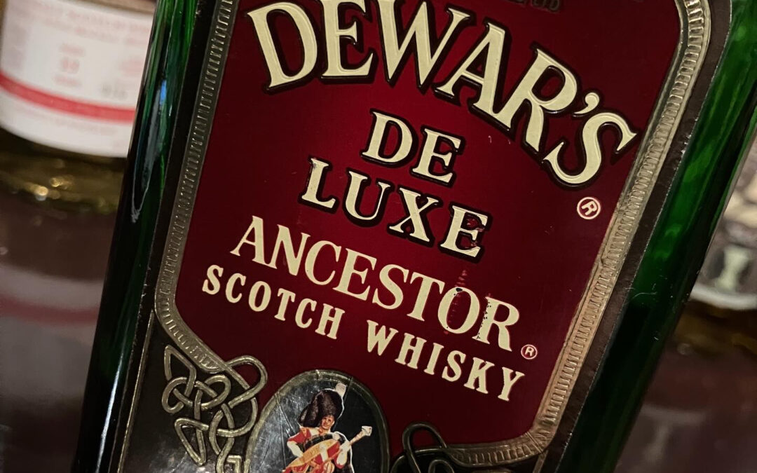 今日も1日お疲れさまでした(・ω・)ノ旦ｵﾁｬﾄﾞｿﾞ