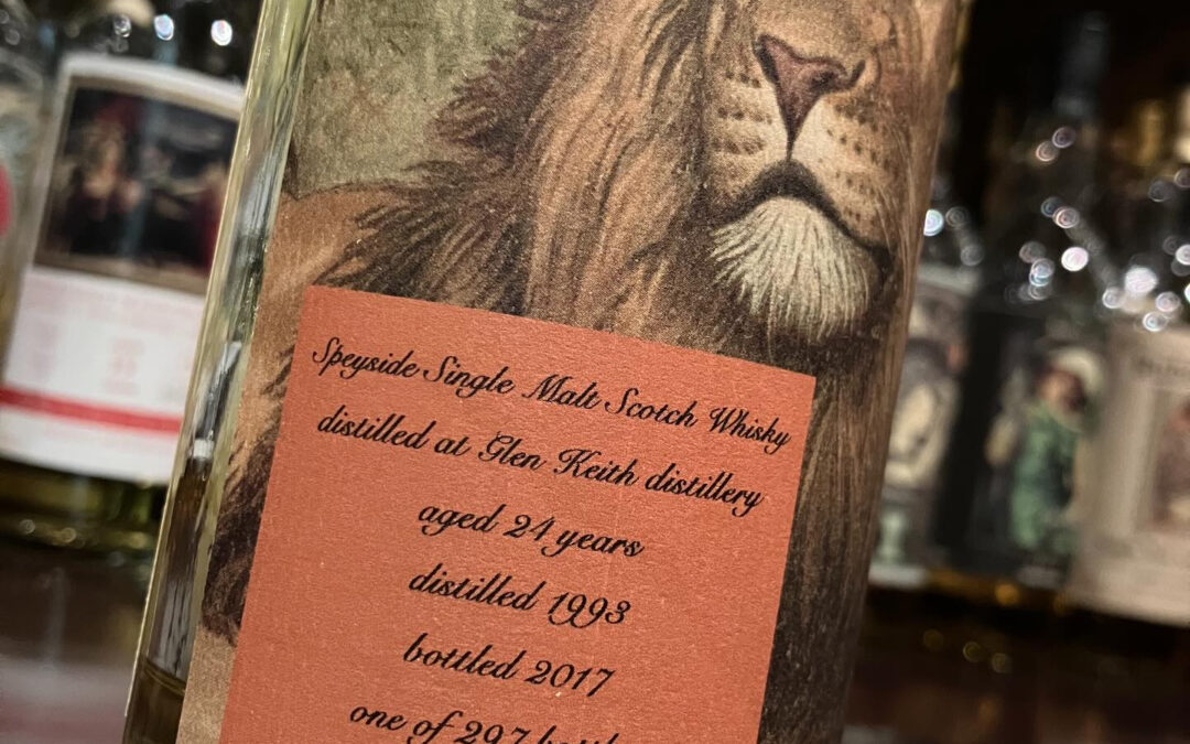 今日も1日お疲れさまでした(・ω・)ノ旦ｵﾁｬﾄﾞｿﾞ