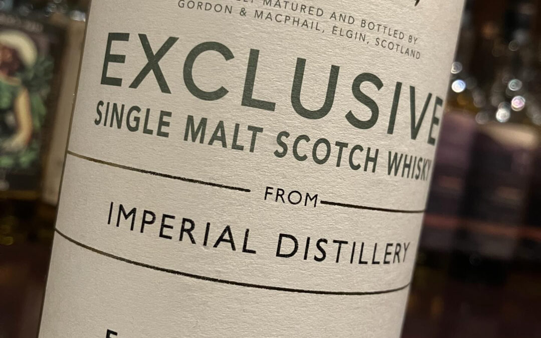 今日も1日お疲れさまでした(・ω・)ノ旦ｵﾁｬﾄﾞｿﾞ