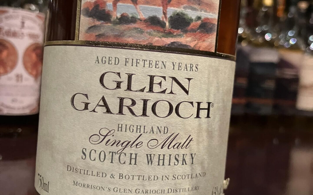 3連休営業のご案内