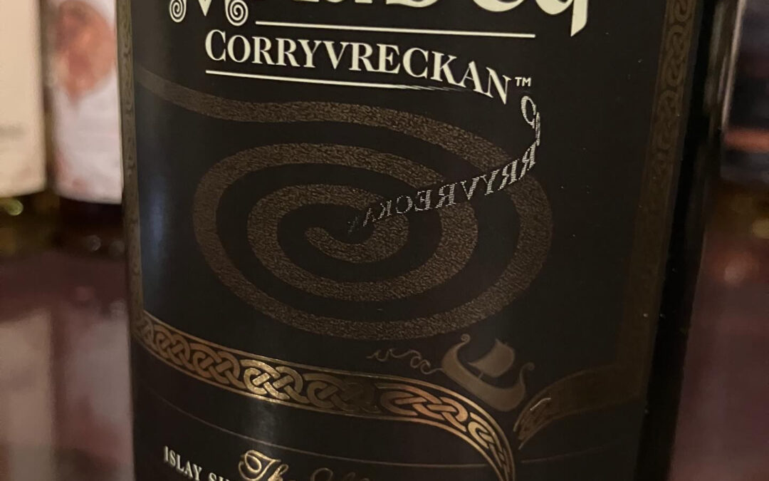 今日も1日お疲れさまでした(・ω・)ノ旦ｵﾁｬﾄﾞｿﾞ