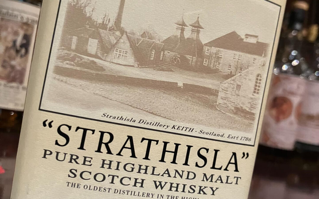 今日も1日お疲れさまでした(・ω・)ノ旦ｵﾁｬﾄﾞｿﾞ