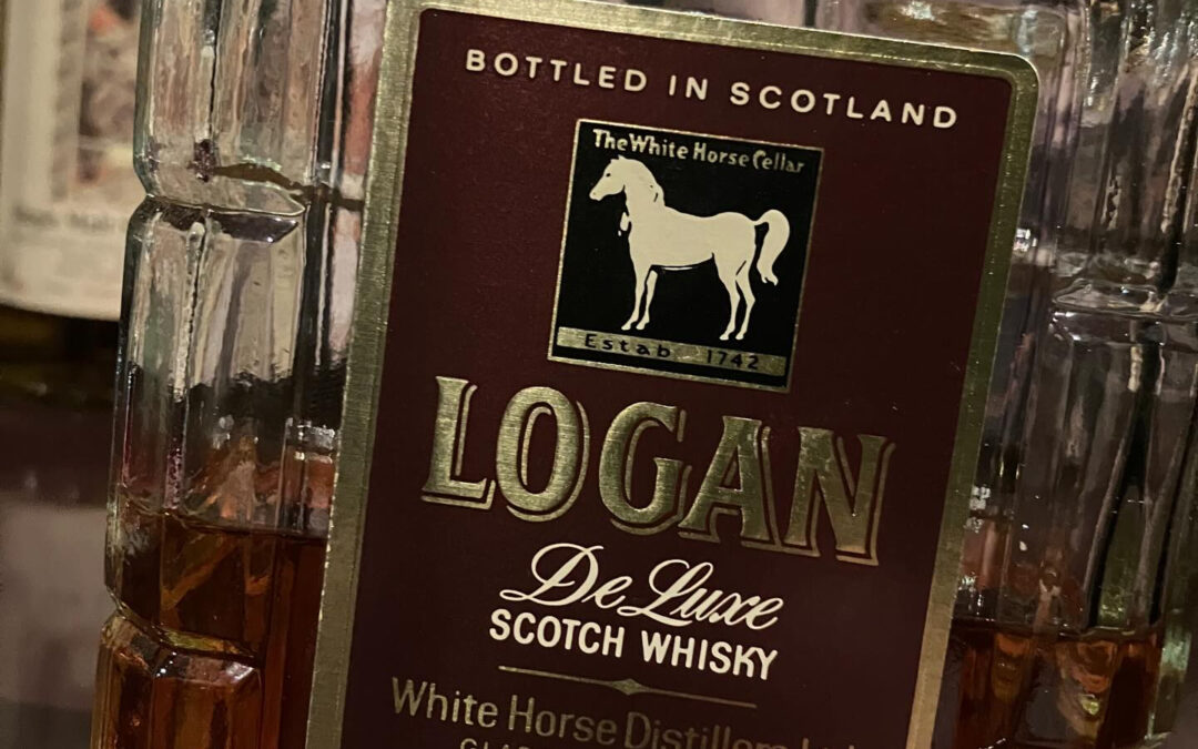 今日も1日お疲れさまでした(・ω・)ノ旦ｵﾁｬﾄﾞｿﾞ