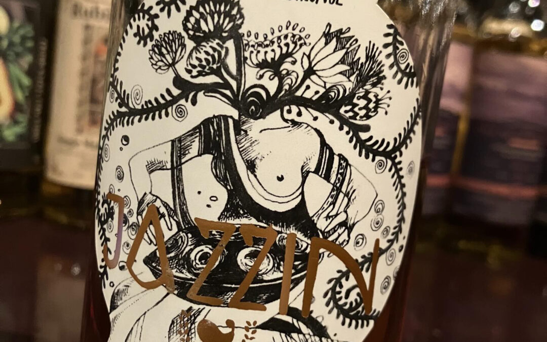 今日も1日お疲れさまでした(・ω・)ノ旦ｵﾁｬﾄﾞｿﾞ