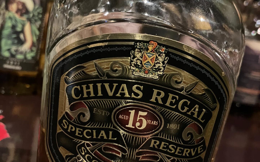 今日も1日お疲れさまでした(・ω・)ノ旦ｵﾁｬﾄﾞｿﾞ