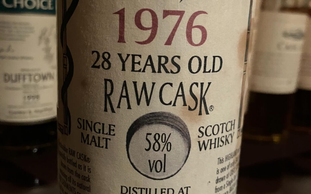 今日も1日お疲れさまでした(・ω・)ノ旦ｵﾁｬﾄﾞｿﾞ